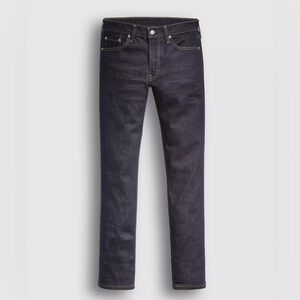 Levi's 511 Slim Fit jeans- W34 L32